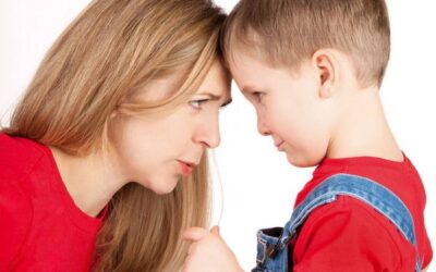 Cum să înțelegem comportamentele dificile ale copiilor