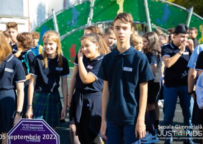 Deschidere an Scolar 05 sept. BRAVU 0684