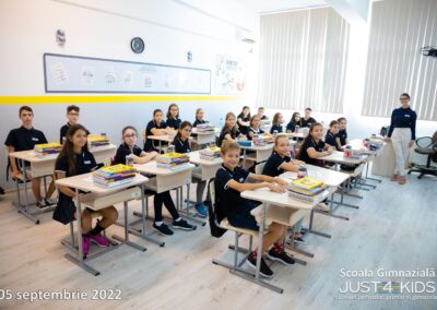 Deschidere an Scolar 05 sept. BRAVU 0897 scaled