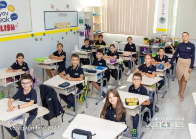 Deschidere an Scolar 2022 54