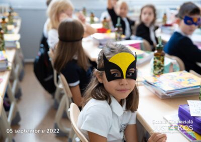 Deschidere an scolar Bravu 05 sept. 2022 354