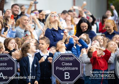 Deschidere an scolar Bravu 05 sept. 2022 412