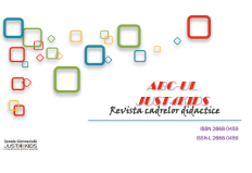 Revista luna aprilie jpg