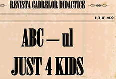 revista abc iulie 2022 1