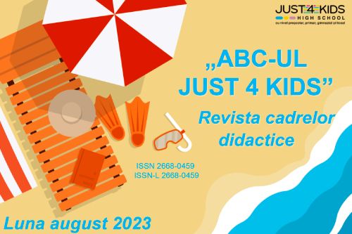 J4k1 coperta august 23