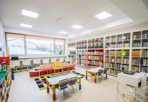 DSC 8447.jpg DSC 8447.jpg