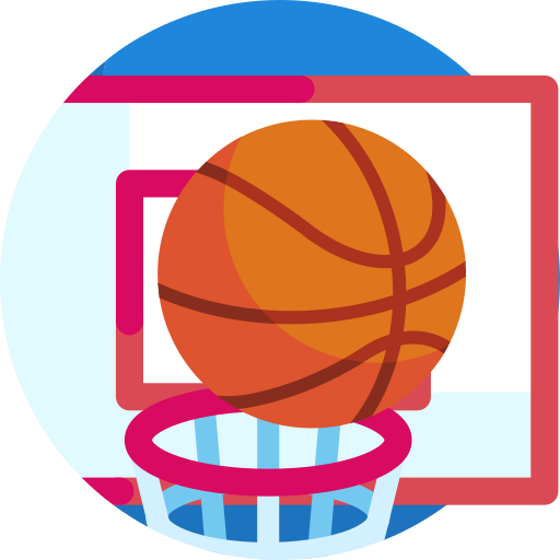 basketball basketball