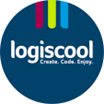 logiscool logiscool