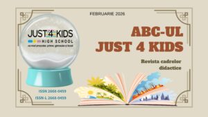 Revista lunii FEBRUARIE 2026 1